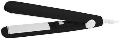 Irit Щипцы распрямители IRIT-3184 IR-3184