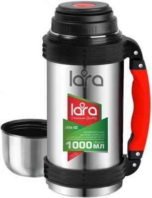 Lara Термос Lara LR04-02 