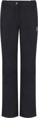 Merrell Брюки для девочек Merrell, размер 158 1014059915