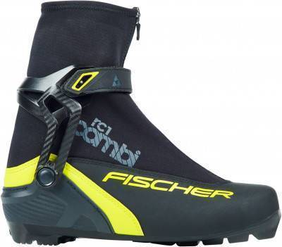 Fischer RC1 COMBI Fischer E2KROCYUMH