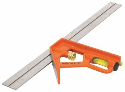 Truper Угольник Truper Ect-16 14381 ECT-16