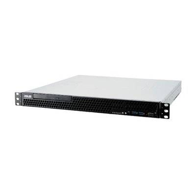 ASUS Платформа Asus RS100-E10-PI2 3.5" SATA RW C242 1x250W (90SF00G1-M00050) 90SF00G1-M00050