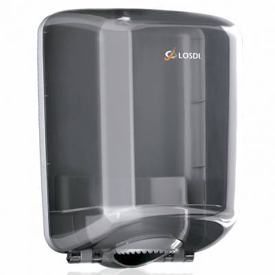 Losdi Диспенсер для полотенец Losdi Cp-0520-l 