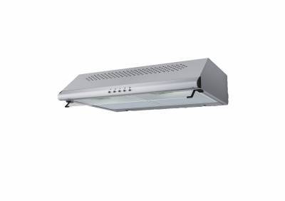 LEX Вытяжка Lex Simple 2m 600 inox 