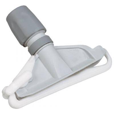 Vileda Держатель для насадок типа Vileda "Кентукки"