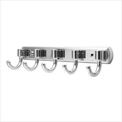 Wasserkraft Настенный кронштейн WasserKraft Oder k-3075 