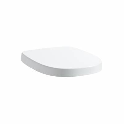 Laufen Сиденье для унитаза Laufen 9255.1.345.000.1 mimo 8.9255.1.345.000.1