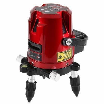 ADA Уровень Ada 3d liner 2v А00131