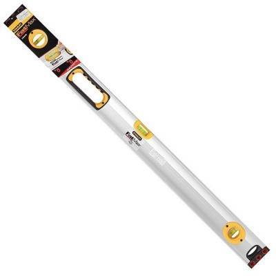Stanley Уровень пузырьковый Stanley Fatmax level 1-43-537 1-43-537