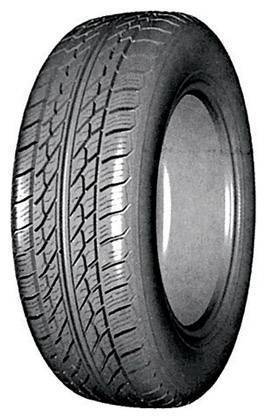 НШЗ Автошина НШЗ Кама-230 Кама-230 185/65 R14 86H 