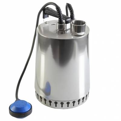Grundfos Дренажный насос Grundfos Unilift ap 12.40.04.a1 96011018
