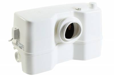 Grundfos Канализационная установка Grundfos Sololift2 wc-3 97775315
