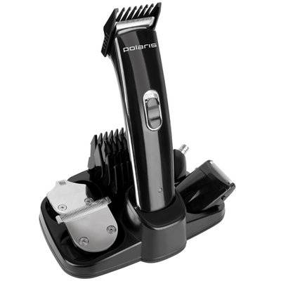 Polaris Триммер Polaris PHC 3015RC 