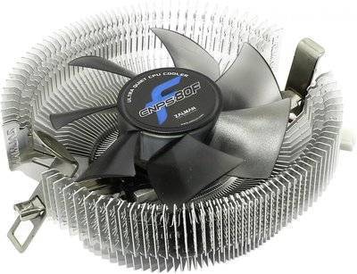 Zalman Кулер Zalman CNPS80F 