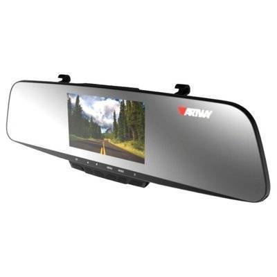 Artway Видеорегистратор Artway AV-620 Artway AV-620