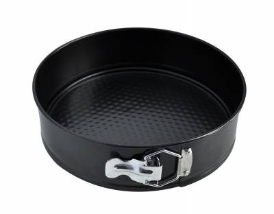 Regent inox Форма Regent inox 93-cs-ea-5-02 