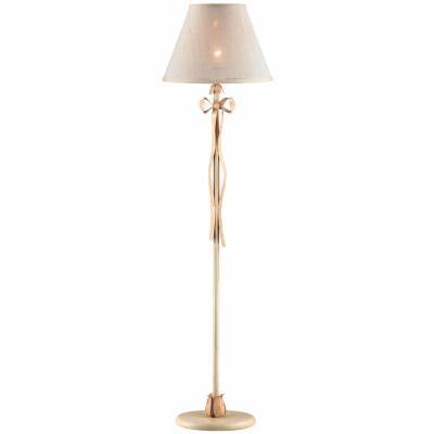 Odeon light Торшер Odeon light 2527/1f 