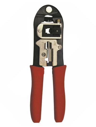 Rexant Кримпер Rexant Ht-2096t 12-3413