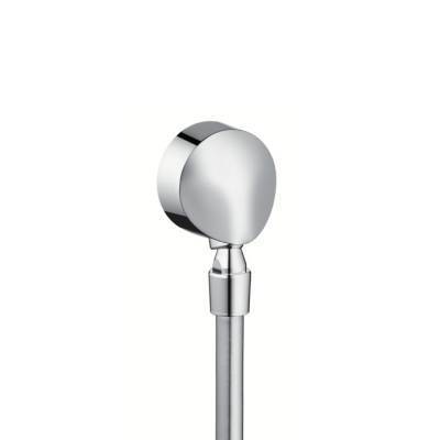 Hansgrohe Подсоединение Hansgrohe Fixfit e 27505000 27505000