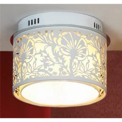 Lussole Люстра Lussole Lsf-2307-04 