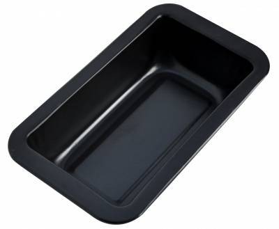 Regent inox Форма для выпечки Regent inox 93-cs-ea-2-04 