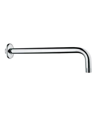 Lemark Настенный держатель для лейки верхнего душа Lemark Lm8030c 