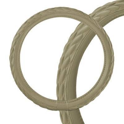 SKYWAY Оплетка руля SKYWAY S01102229 