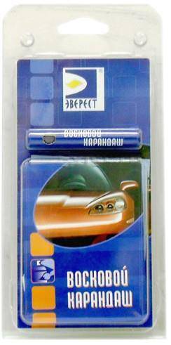 Arexons Карандаш Arexons 7513 