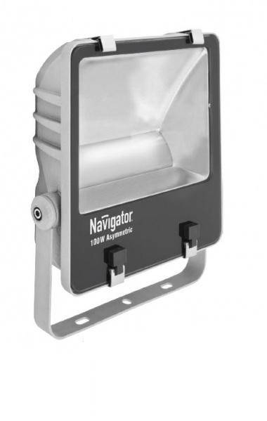 NAVIGATOR Прожектор Navigator 94748 