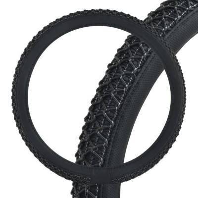 SKYWAY Оплетка Skyway S01102259 