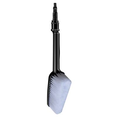 Zipower Щётка Zipower Pm5086n 