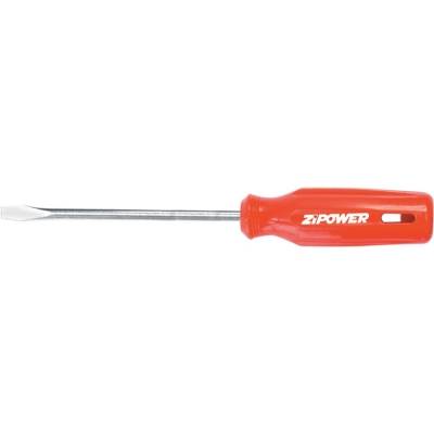 Zipower Отвертка Zipower Pm4142 