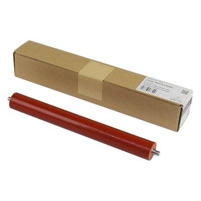 CET Вал резиновый Cet для Kyocera ECOSYS M2030dn/M2530dn/M2035dn/M2535dn/P2035d CET7850 