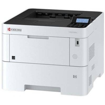 Kyocera Лазерный принтер KYOCERA ECOSYS P3145dn 
