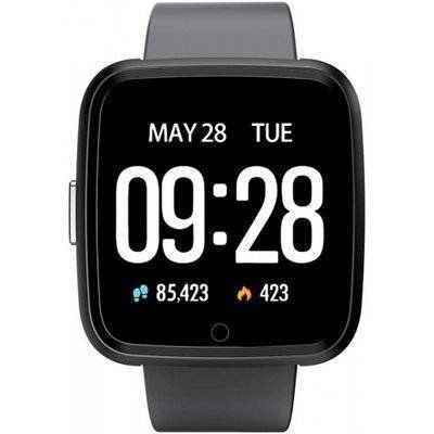Digma Умные часы Digma Smartline H3 