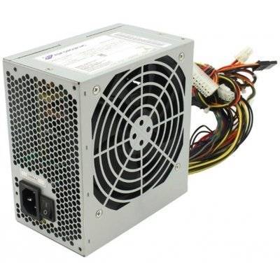 FSP Блок питания FSP Group ATX-550PNR 550W 
