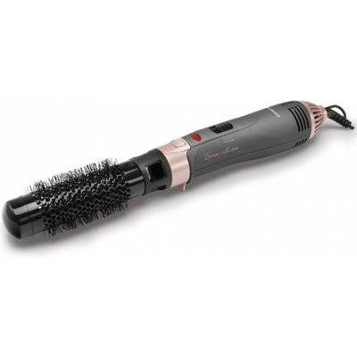 Polaris Фен-щетка Polaris PHS 1204i 