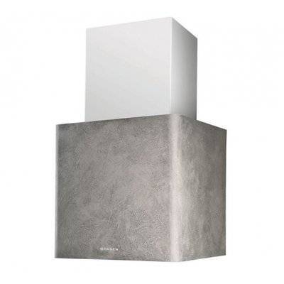 Faber Вытяжка FABER LITHOS CEMENT A45 