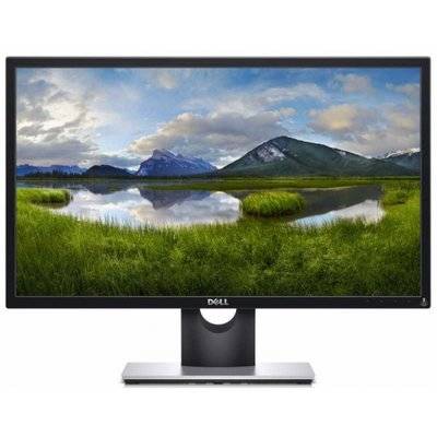 Dell Монитор Dell SE2417HGX 