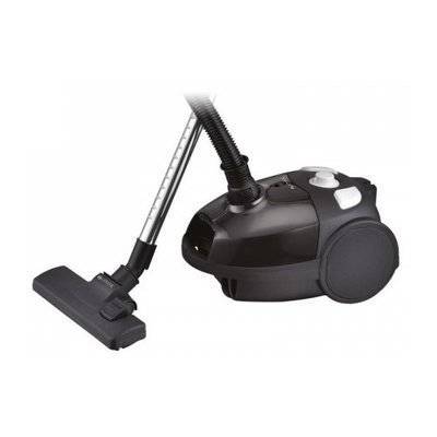 Centek Пылесос с пылесборником CENTEK CT-2514 