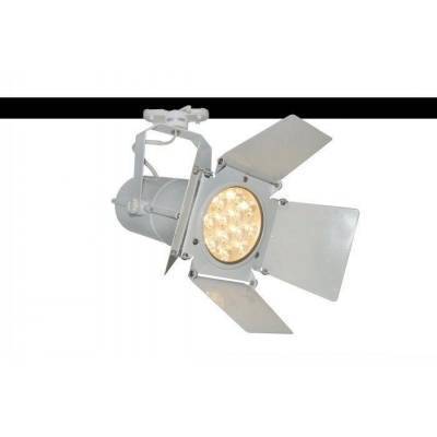 Arte Lamp Трек система Arte lamp Track lights a6312pl-1wh A6312PL-1WH