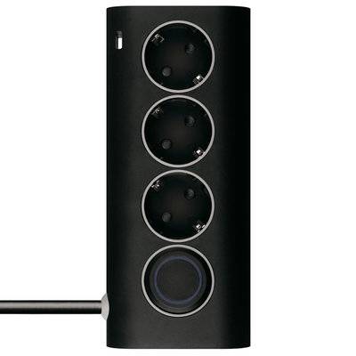 ROMBICA Сетевой фильтр Rombica Neo WC3 (PSE-001) 