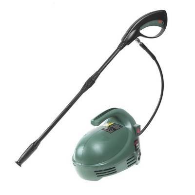 Hammer Мойка высокого давления Hammer Mvd1300a 126-010