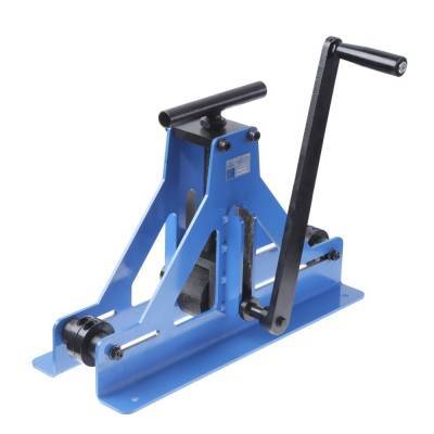 Blacksmith Трубогиб Blacksmith Mtb10-40 