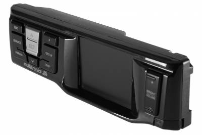Multitronics Бортовой компьютер Multitronics Rc-700 39