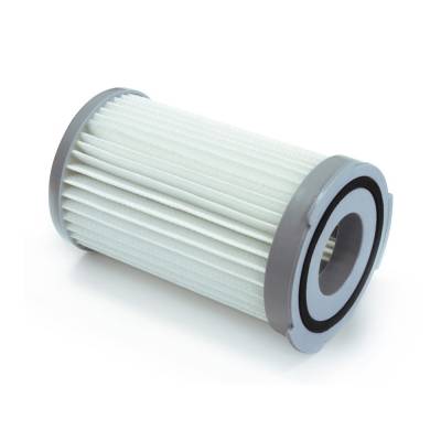 Filtero Фильтр для Electrolux FILTERO Fth 10 elx 05439