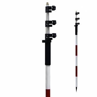 Rgk Веха Rgk Cls 36-sl 4610011871061
