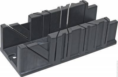 Topex Стусло Topex 10a844 