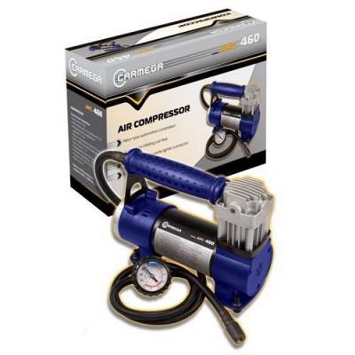 Carmega Компрессор Carmega Apc-460 УТ000006637