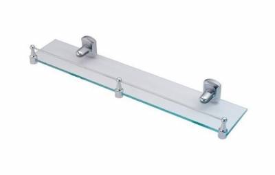 Wasserkraft Полка Wasserkraft Oder k-3044 3044